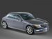 Chrysler Nassau Concept Picture #4